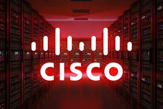 Cisco Email Security Appliances Under Threat