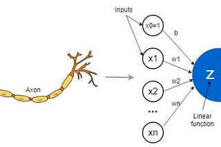 Neurons in Flux: Taming the Computational Firestorm of AI with Discrete Sparks