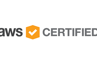 Is An AWS Certification Worth It?