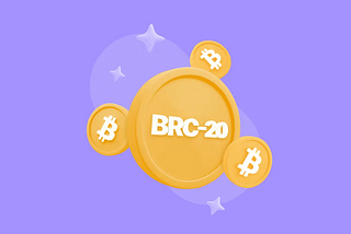 Unveiling the BRC-20 Token Standard: Exploring Its Dynamics in the Bitcoin Ecosystem