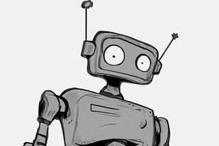 Addressing Key Concerns in AI Agent Deployment