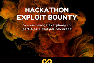 Mecenas Hackathon Exploit Bounty