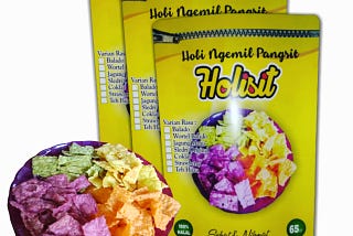 TERBAIK!!085–559–654–834, Pusat Snack Pangsit Termurah Di Sragen,