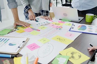 Rapid Prototyping: How to Validate Your Startup Idea Quickly