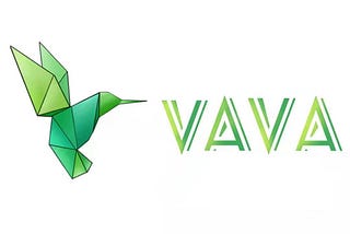 Why do you think VAVA is expected to become a phenomenal loan product?