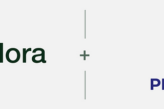 Pier Two Joins the Allora Network as a Node Operator