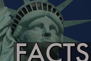 #Eduheard in My Head While Listening to #45