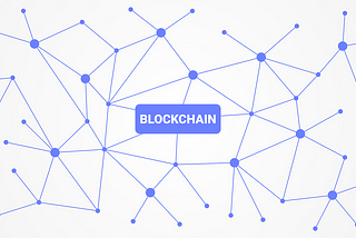 IoT Enabled Blockchain and Machine Learning and its Possibilities in Supply Chain Management.