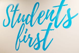 Why I’ve Joined Udacity