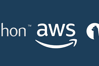 Step-by-step guide to run a simple trading algorithm in the cloud using Python, Alpaca, and AWS