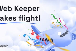 Keeper How To Series: Web Version Overview
