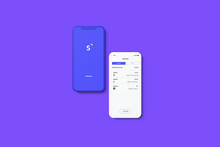 Designing a Subscription Management App, Subskeep— a UX Case Study