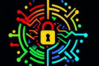 A Deep Dive into Google’s Cybersecurity Certificate Program