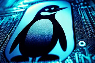 Linux Command Line 101 : Essential Commands for Software Engineers