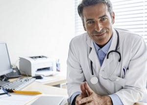 Is your doctor retiring? These strategies can help you find a new one.