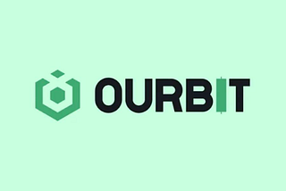 ALTDeer Now Live on Ourbit Exchange!