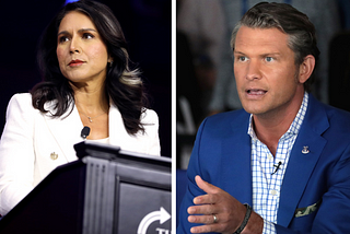 The Senate Should Reject These Two Dangerous Nominations