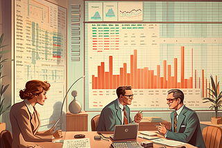 Process design made simple — A human-centered approach to building better processes