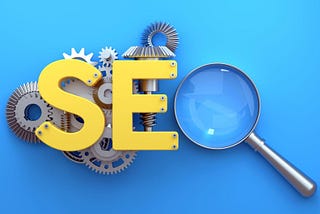 Boost Your Fiverr Gig with SEO: A Comprehensive Guide