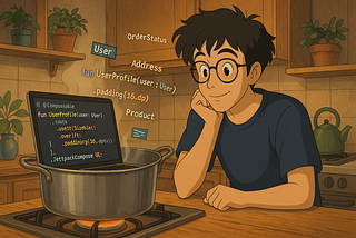 Navigating a Code-Driven World: Am I cooked if I don’t use AI?