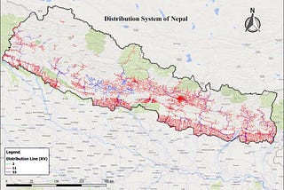 Analysis of Nepalese Power System: Issues and Challenges