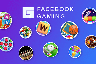Most Popular Facebook Games and Their Comparable Games License