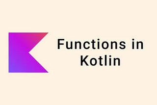 Lambda Expression & Anonymous Function & Higher Order Function Part-2