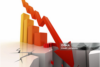 REITs To Avoid In 2025
