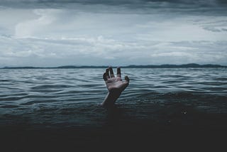 Understanding the Rise of Suicidal Thoughts Among Young People