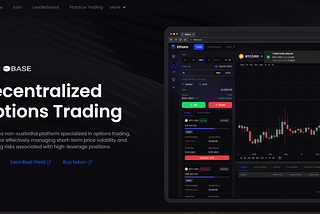 Introducing Ethora: Your Path to Trading Freedom