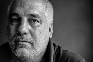 In Memory of Dan Bigg, Harm Reduction Godfather