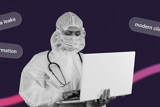 Why Healthcare Data Breaches Keep Happening (Even When Organizations Think They’re Protected)