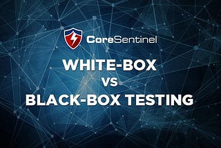 Black Box Vs. White Box Testing: Key Differences Every Organisation Should Know