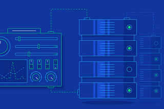 Database Testing using Selenium WebDriver.