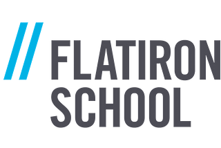 My Experience at Flatiron School