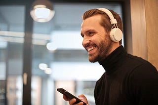 By the Numbers: Recent Consumer Surveys Show Libraries Play a Critical Role in Mainstreaming…