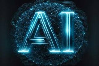 “AI Just Replaced 1 Million Jobs—Here’s How to Survive & Profit in 2025”