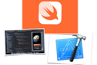 Swift Programming — Starting from the roots