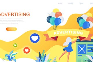 Alternatif lain Selain Adsense Google