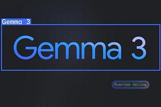 Google Unveils Gemma 3: The Most Powerful AI You Can Run on a Single GPU