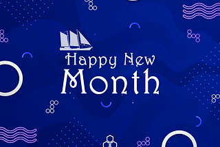 February 2024: Navigating New Frontiers in Decentralized Cloud Computing with DockHive