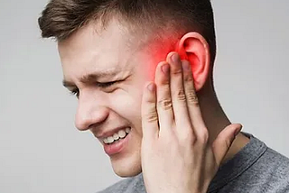 The Causes, Signs, and Treatments of Ear Infections