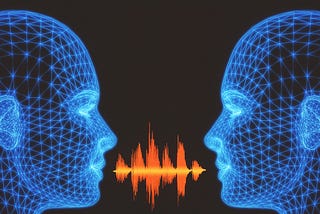 Why voice synthesis will be important for voice bots
