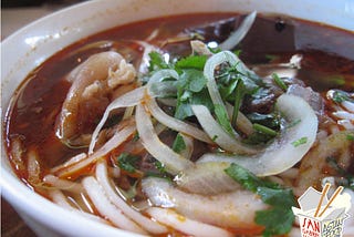 Are you Pho’ Real?