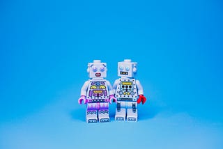 Why Narcissists Dating AI Would Have Horrible Consequences for Humanity