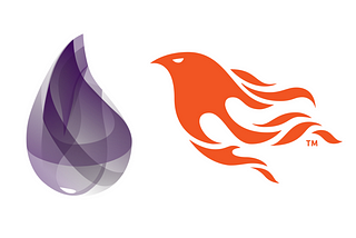 Building a RESTful API Backend with Authentication using Elixir Phoenix
