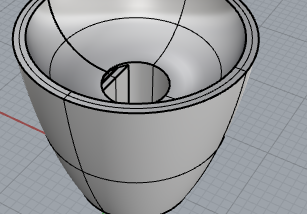 Project 3: 3D Modeling and 3D Printing