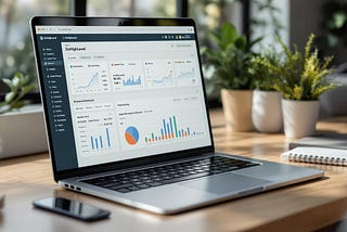 GoHighLevel Review: Comprehensive Features, Pricing, and Benefits