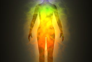 What is an Aura? How one can make it noteworthy?