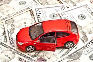 Auto Car Title Loans Sherman TX | 380–867–0799 Quick Funding